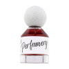 Fragrance World Artisan Perfume Brown Sugar 100 ml – парфумована вода унісекс